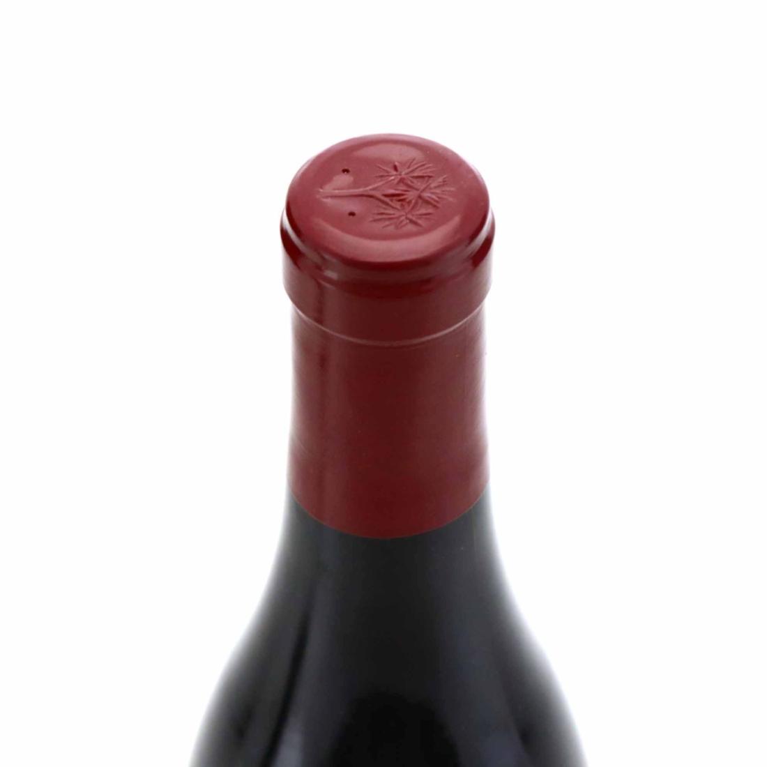 Image for Dog Point Vineyard Pinot Noir 2013 Marlborough