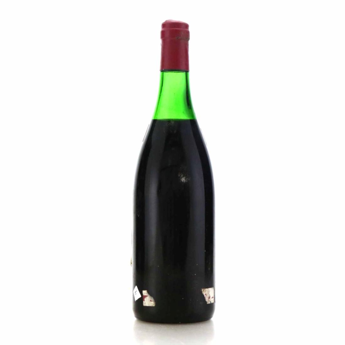 Image for Louis Jadot Reserve 1971