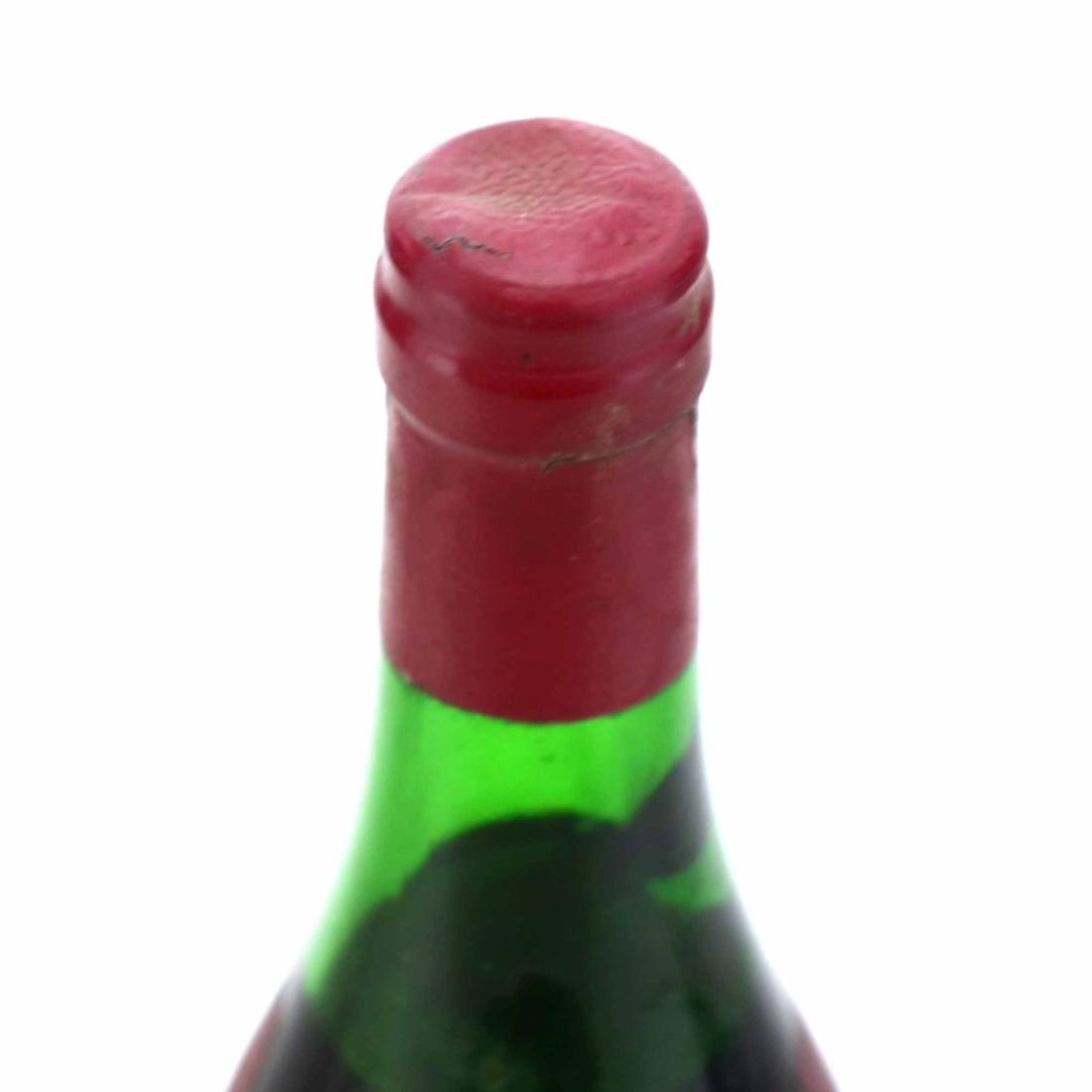 Image for Louis Jadot Reserve 1971