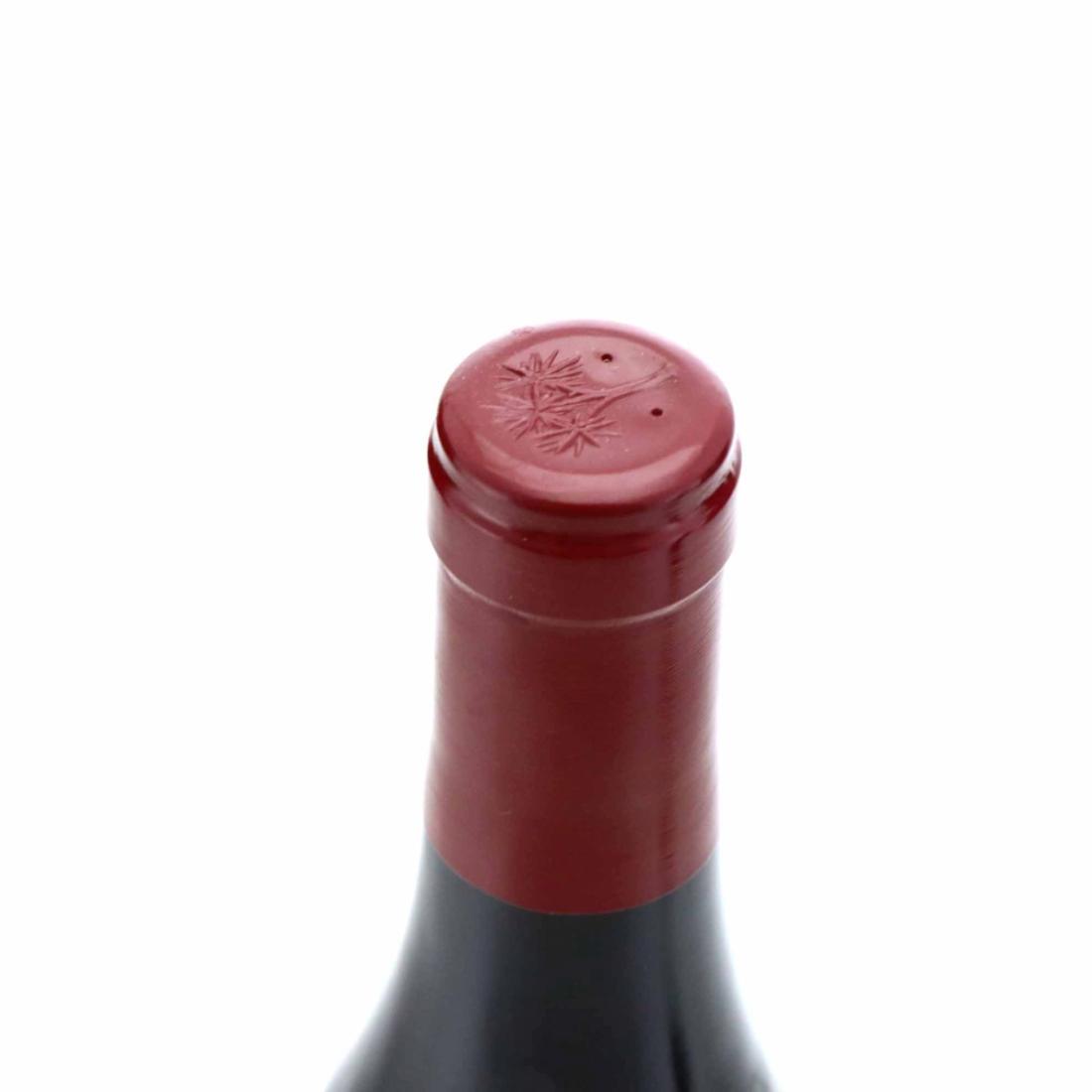 Image for Dog Point Vineyard Pinot Noir 2013 Marlborough