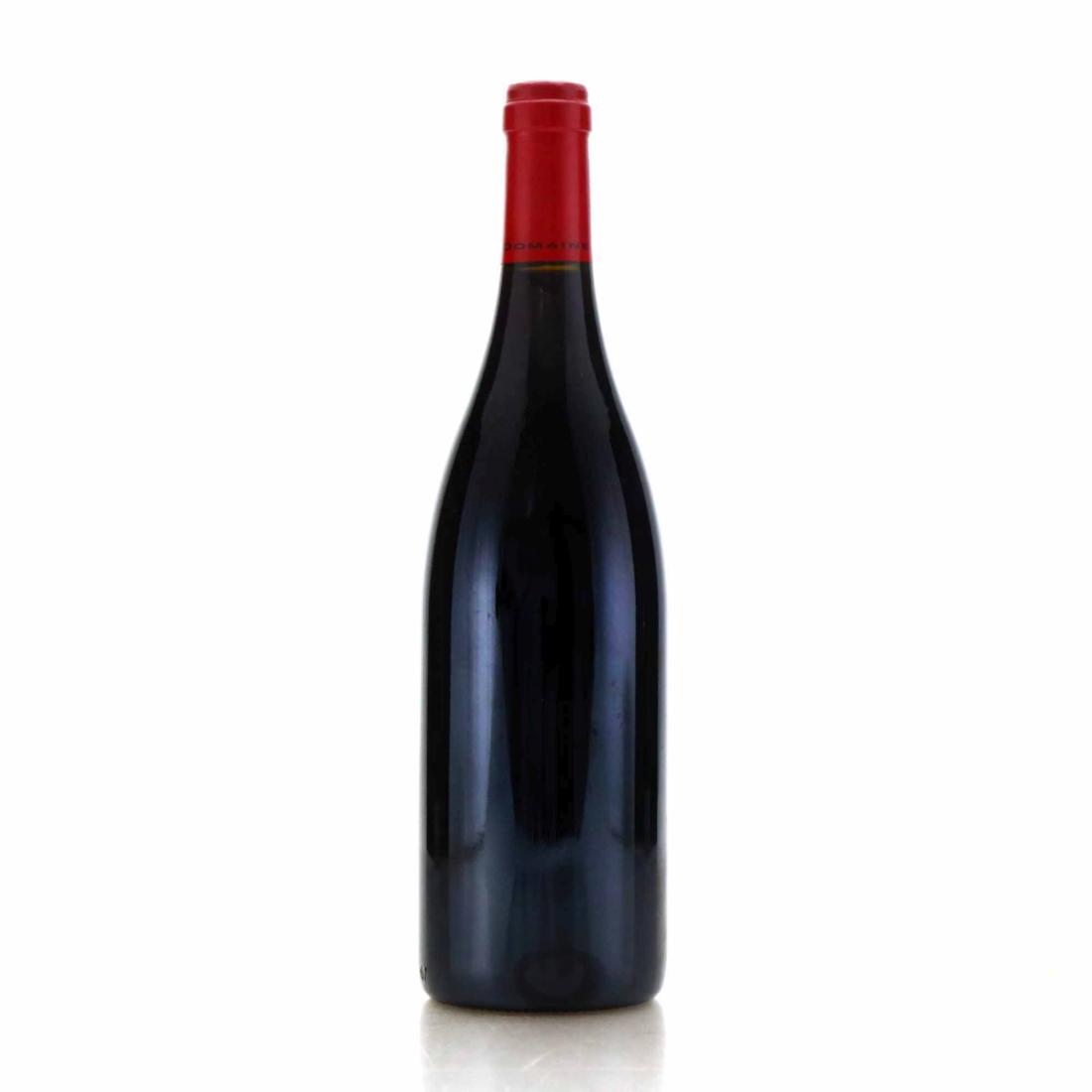 Image for Dom. Jean Grivot 2006 Clos de Vougeot Grand-Cru
