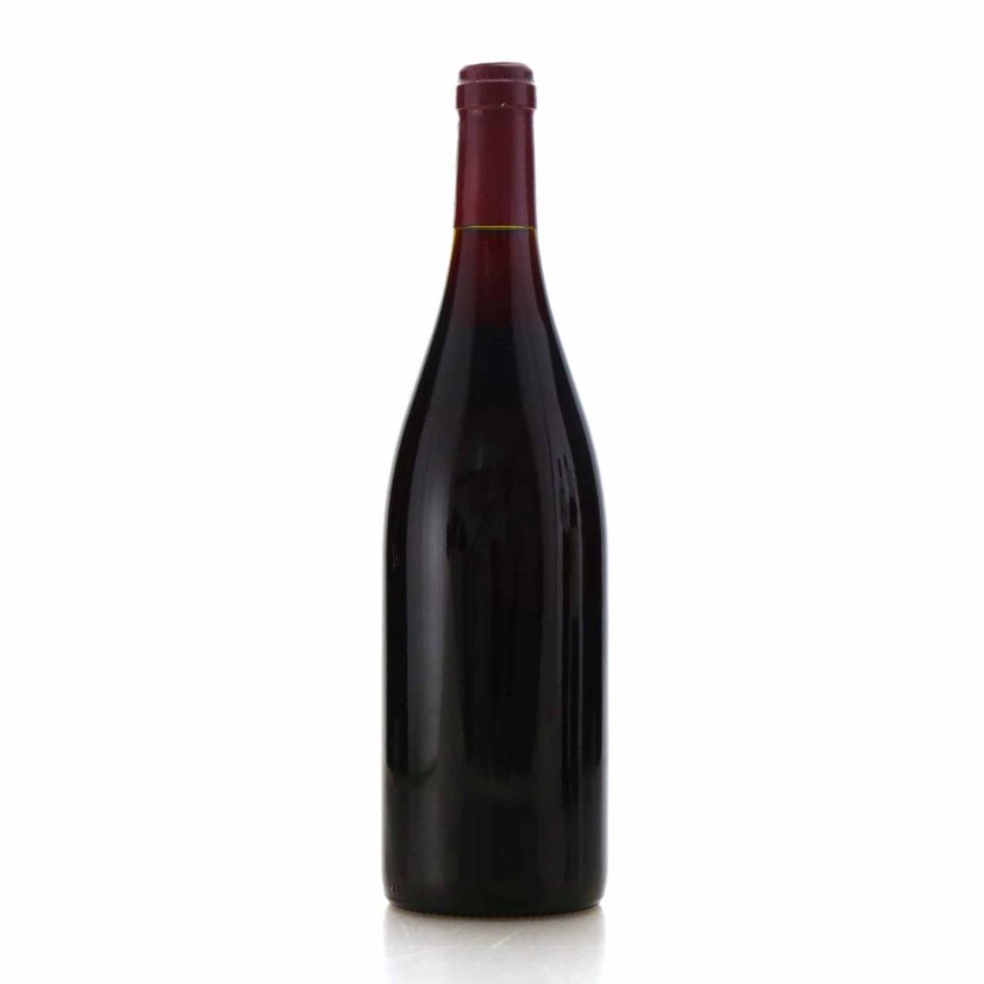 Image for Dom. Pierre Amiot and Fils 2003 Clos de la Roche Grand-Cru