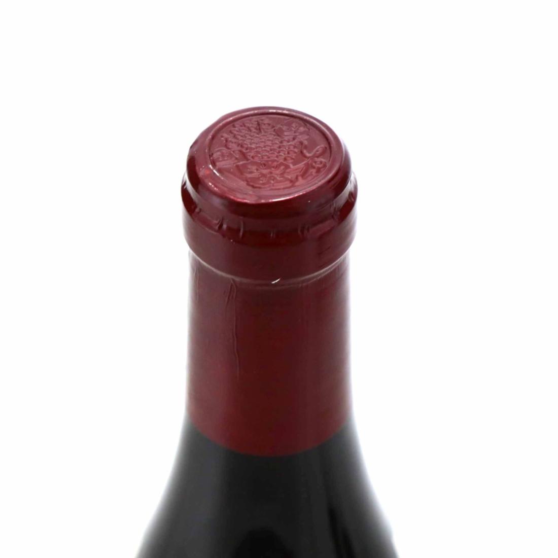 Image for Dom. Pierre Amiot and Fils 2003 Clos de la Roche Grand-Cru