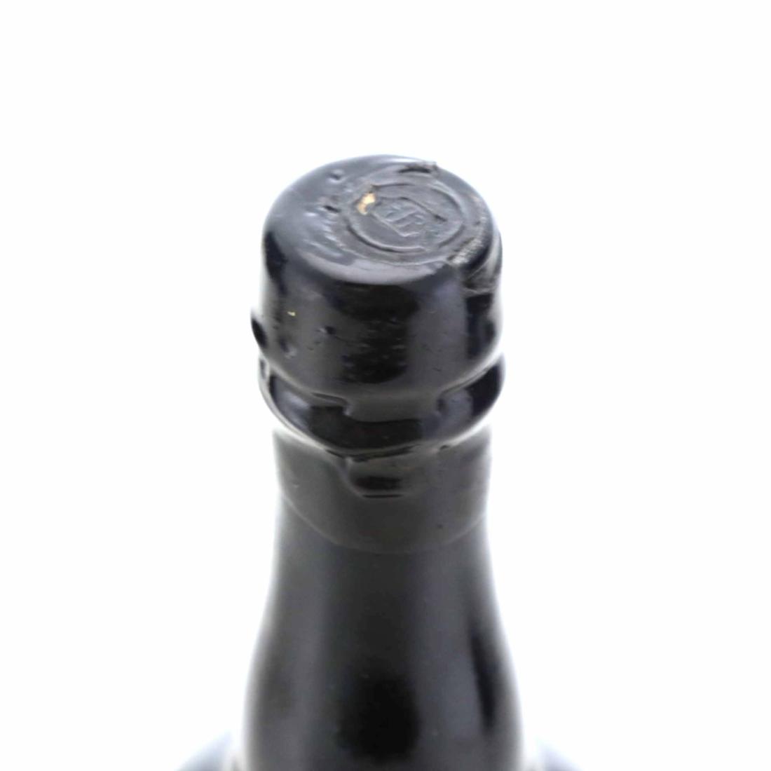 Image for Borges Doce Reserva Solera 1940 Madeira