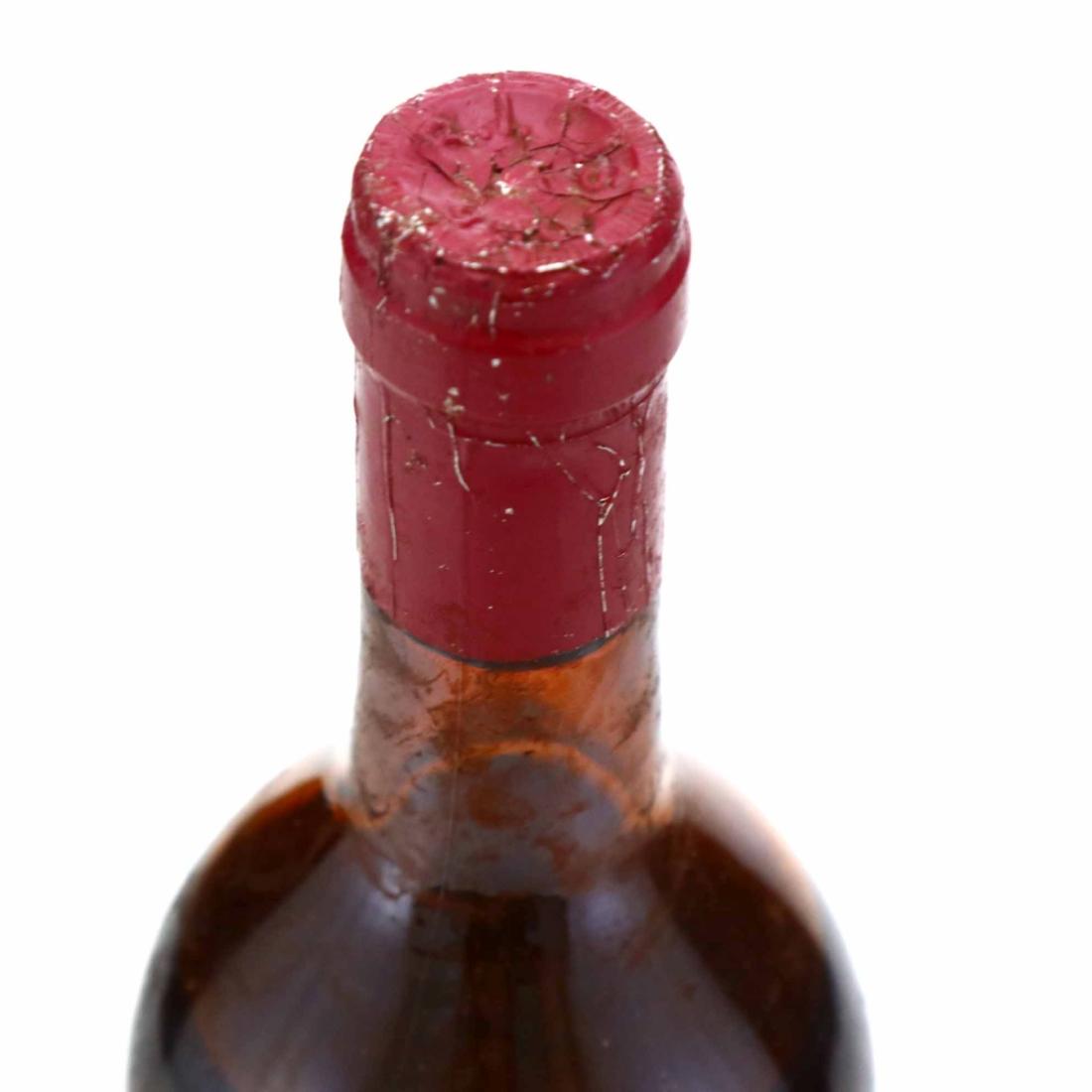 Image for Soldera Case Basse 1978 Brunello di Montalcino