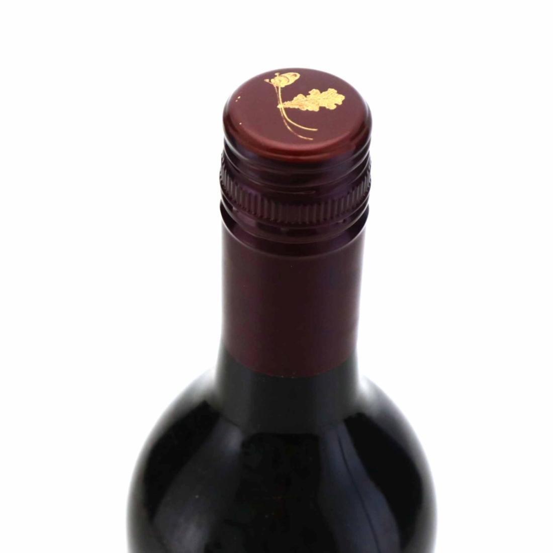Image for Cullen Cabernet Sauvignon Merlot 2017 Wilybrup, Margaret River