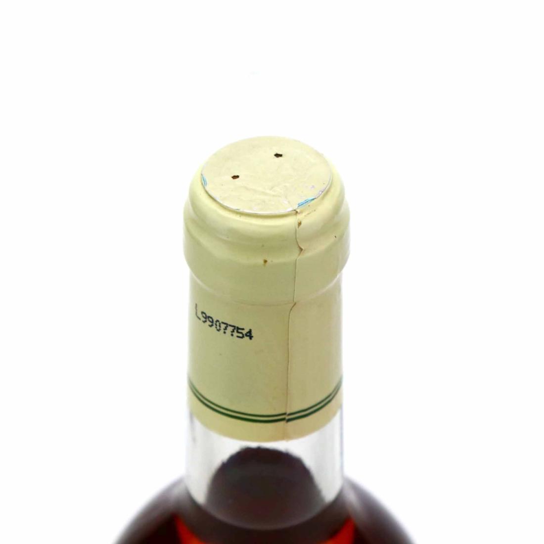 Image for Marquis de Beausoleil 1994 Sainte-Croix-du-Mont