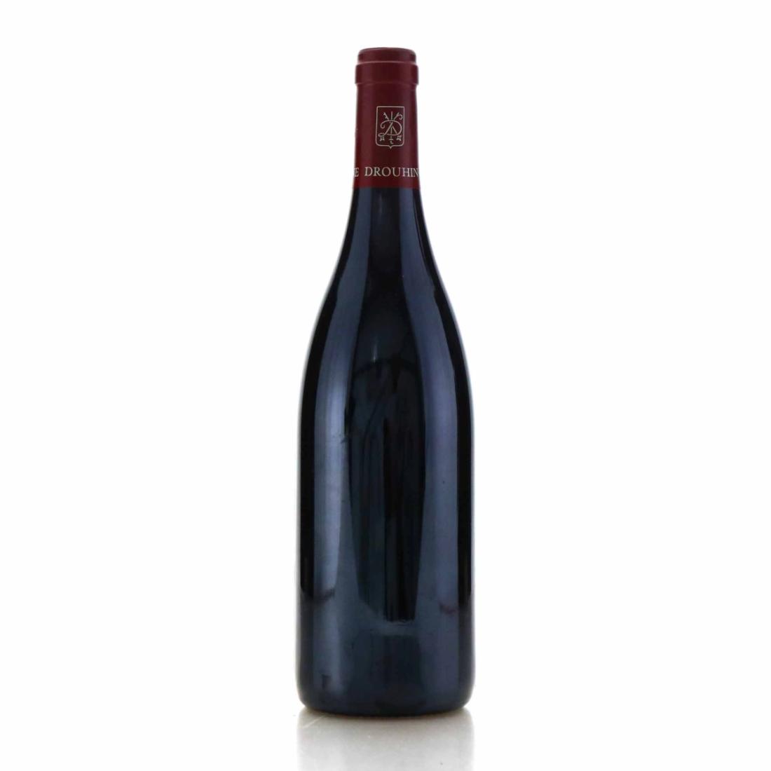 Image for Dom. Drouhin-Laroze 2006 Bonnes-Mares Grand-Cru