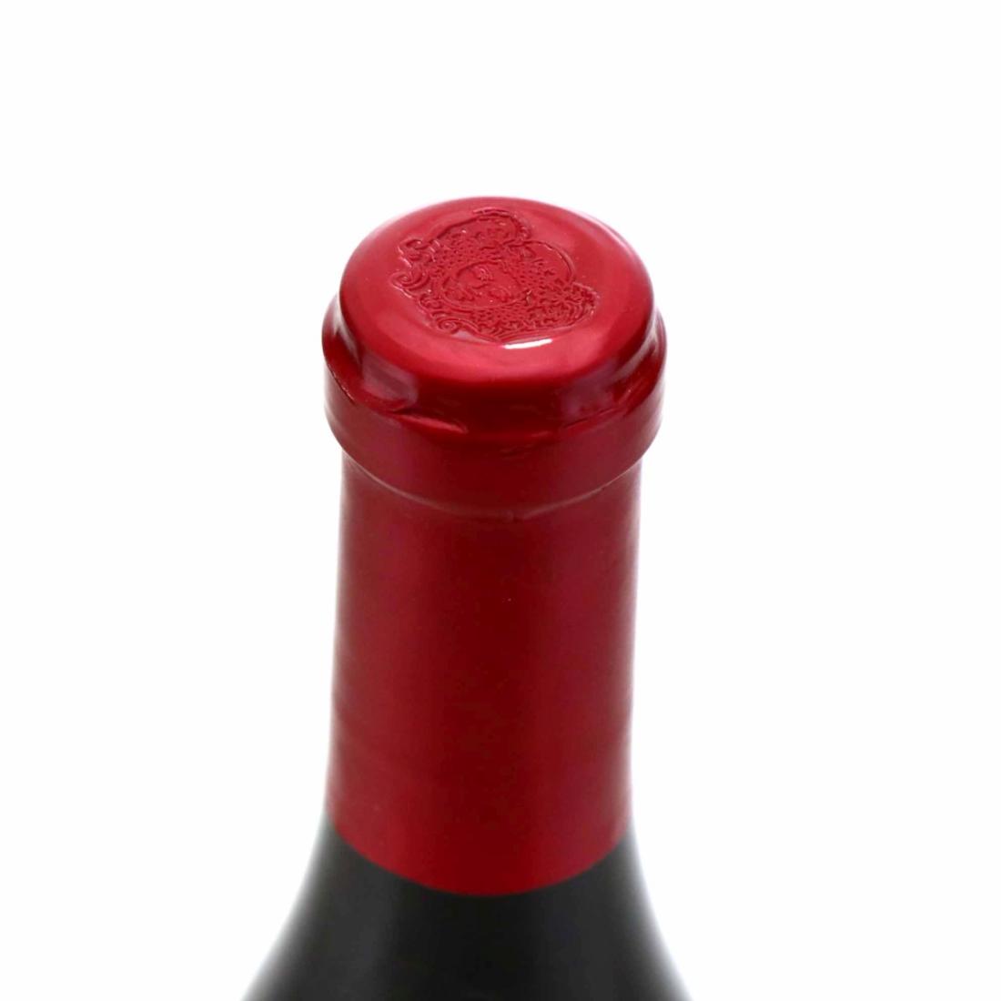 Image for Louis Jadot 2013 Bonnes-Mares Grand-Cru