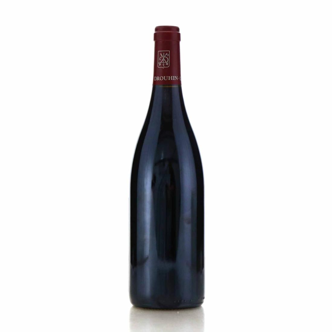 Image for Dom. Drouhin-Laroze 2006 Bonnes-Mares Grand-Cru