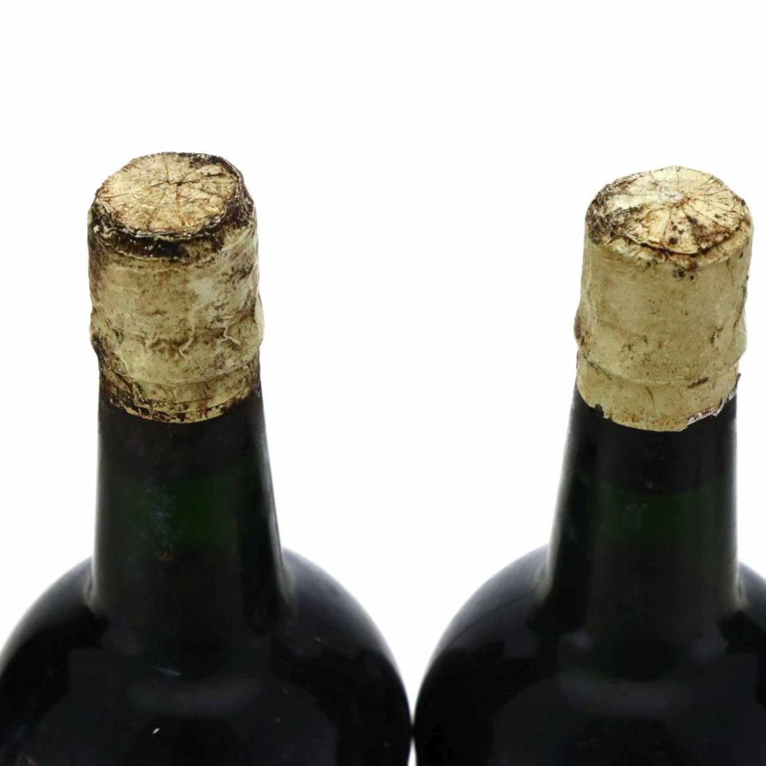 Image for Averys Special Reserve 1960 Vintage Port