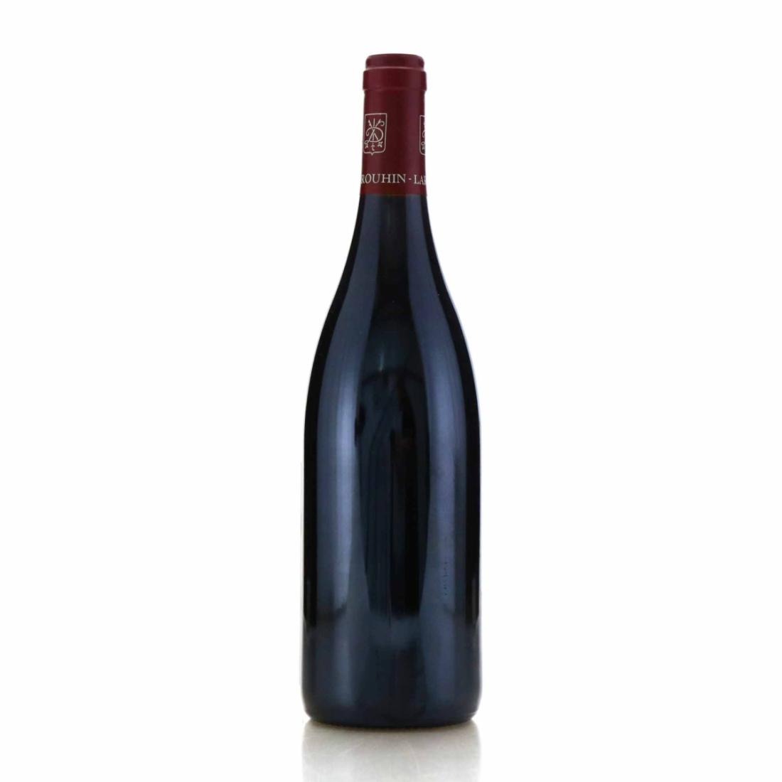 Image for Dom. Drouhin-Laroze 2006 Bonnes-Mares Grand-Cru