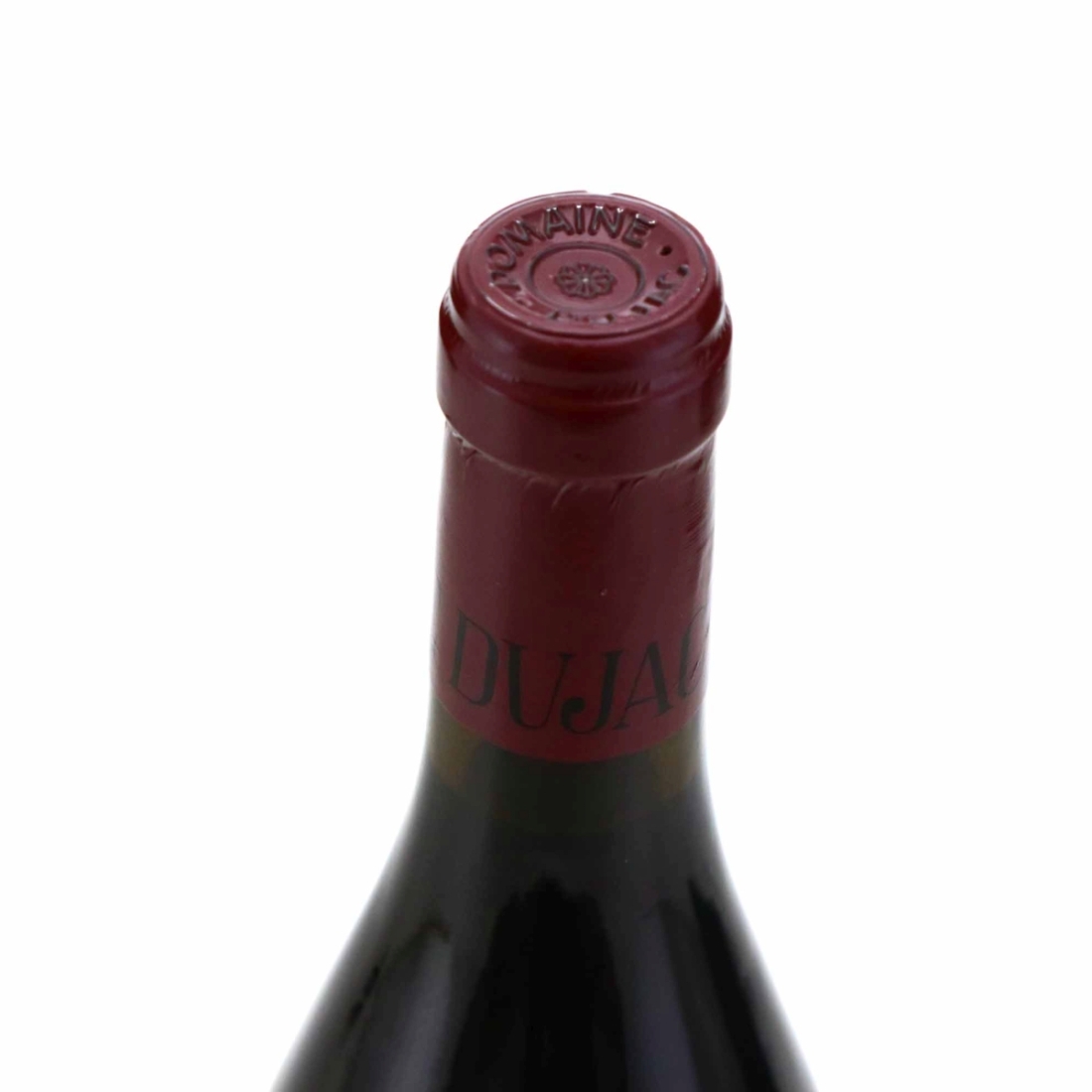 Image for Dom. Dujac 1998 Echezeaux Grand-Cru