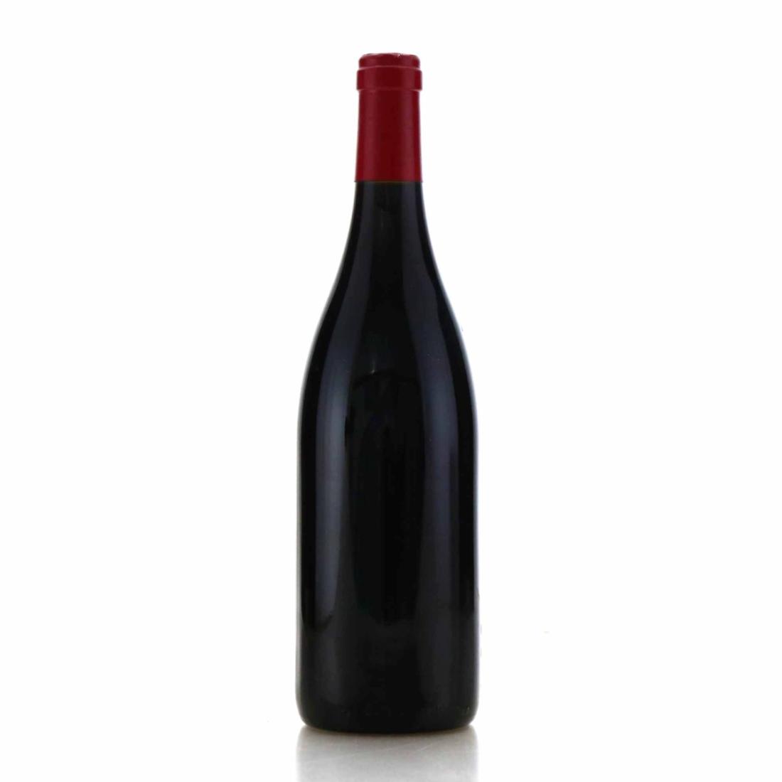 Image for Bernard Dugat-Py 1996 Mazis-Chambertin Grand-Cru