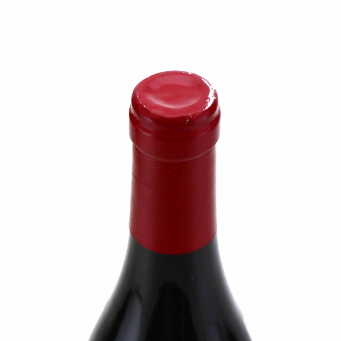 Image for Bernard Dugat-Py 1996 Mazis-Chambertin Grand-Cru