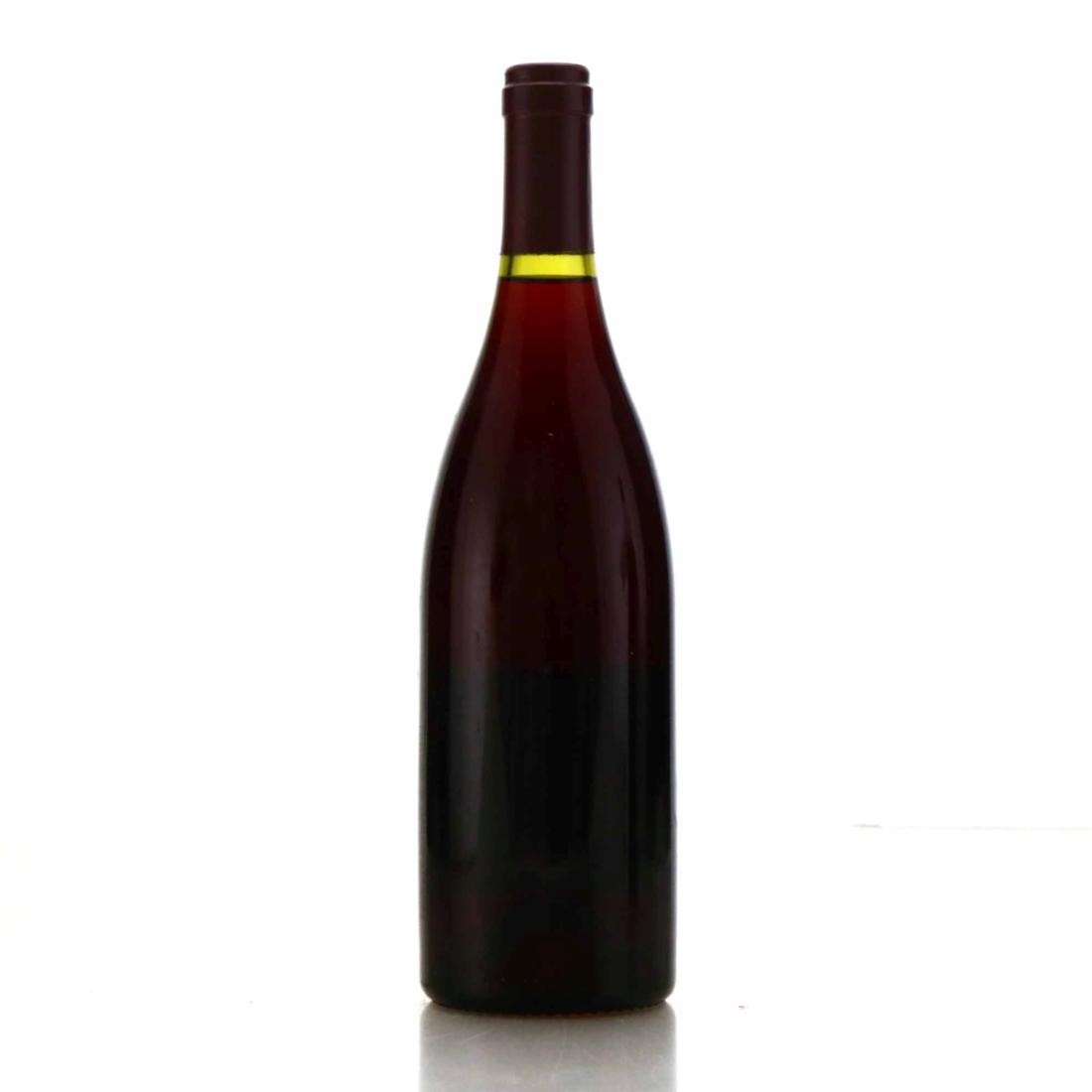 Image for Yves Dumont Les Vauxmuriens 1995 Pommard