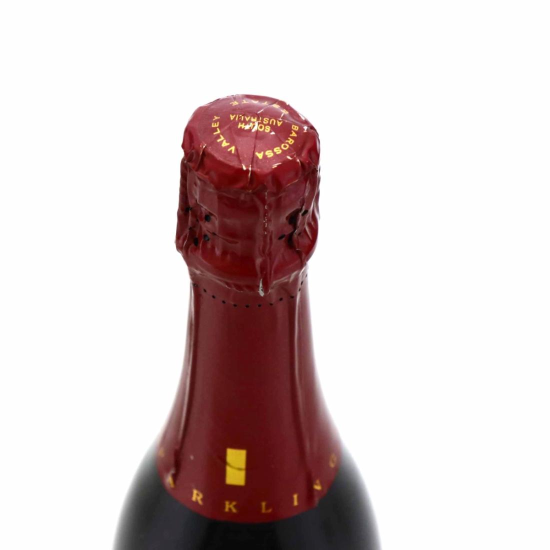 Image for E&E Sparkling Shiraz 1992 Vintage Barossa Valley