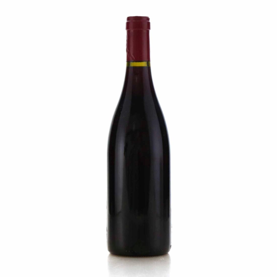 Image for Dom. Coche-Dury 2010 Auxey-Duresses