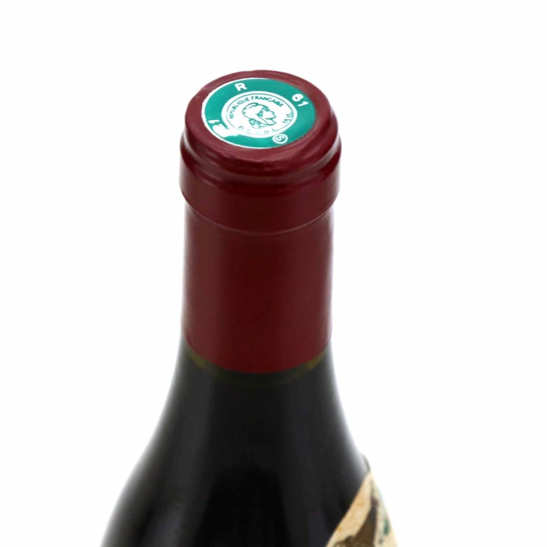 Image for Dom. Coche-Dury 2010 Auxey-Duresses