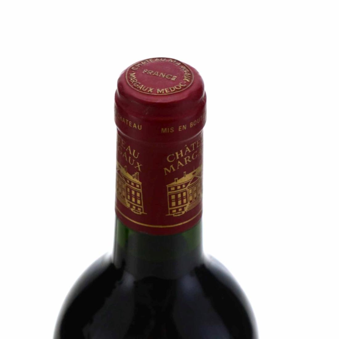 Image for Ch. Margaux 1988 Margaux 1er-Cru