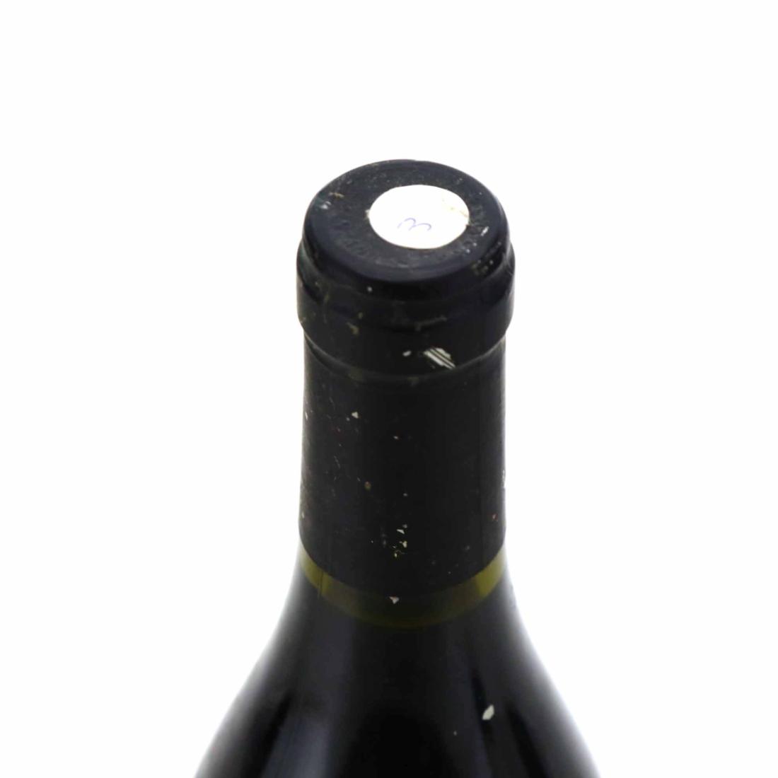 Image for Walter Filiputti Refosco 2001 Broili Di Filip