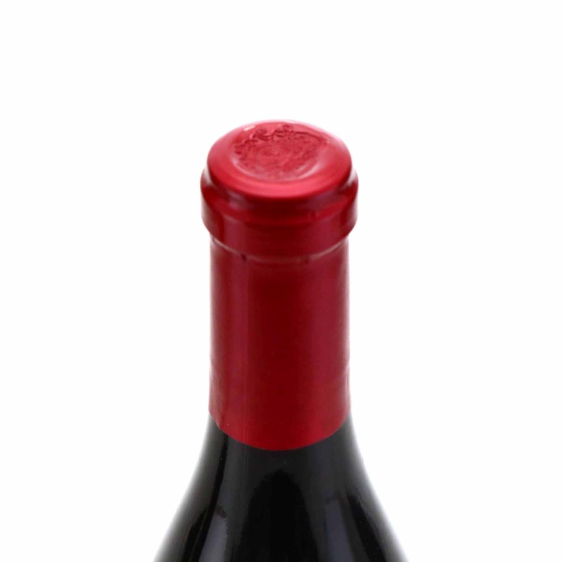Image for Louis Jadot 2013 Bonnes-Mares Grand-Cru