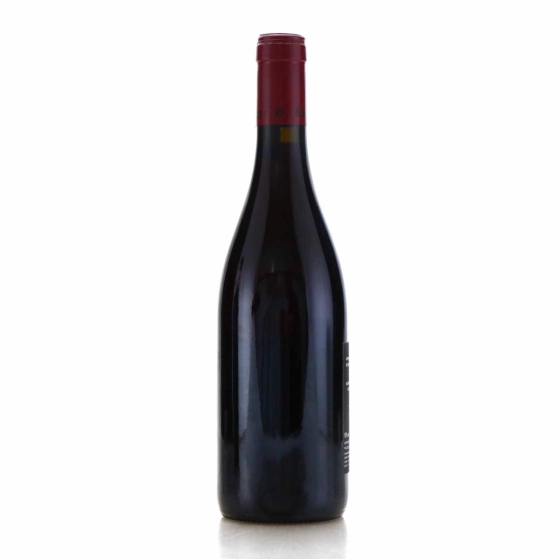 Image for Dom. G.Roumier Les Cras 2021 Chambolle-Musigny 1er-Cru