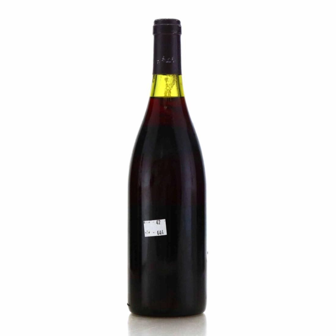 Image for Leon Rigault 1986 Nuits-Saint-Georges