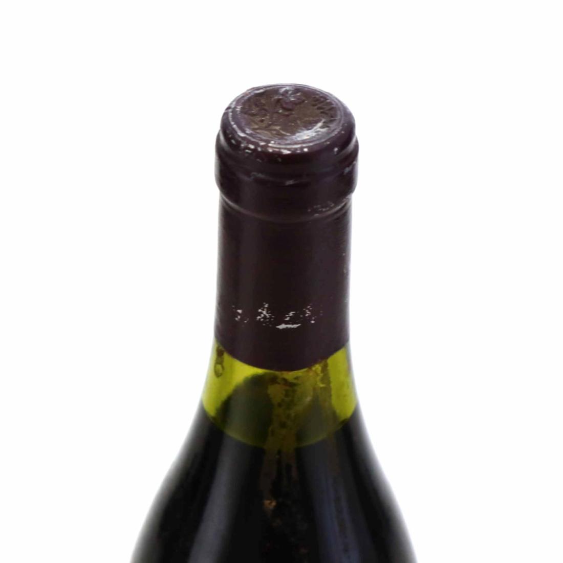 Image for Leon Rigault 1986 Nuits-Saint-Georges