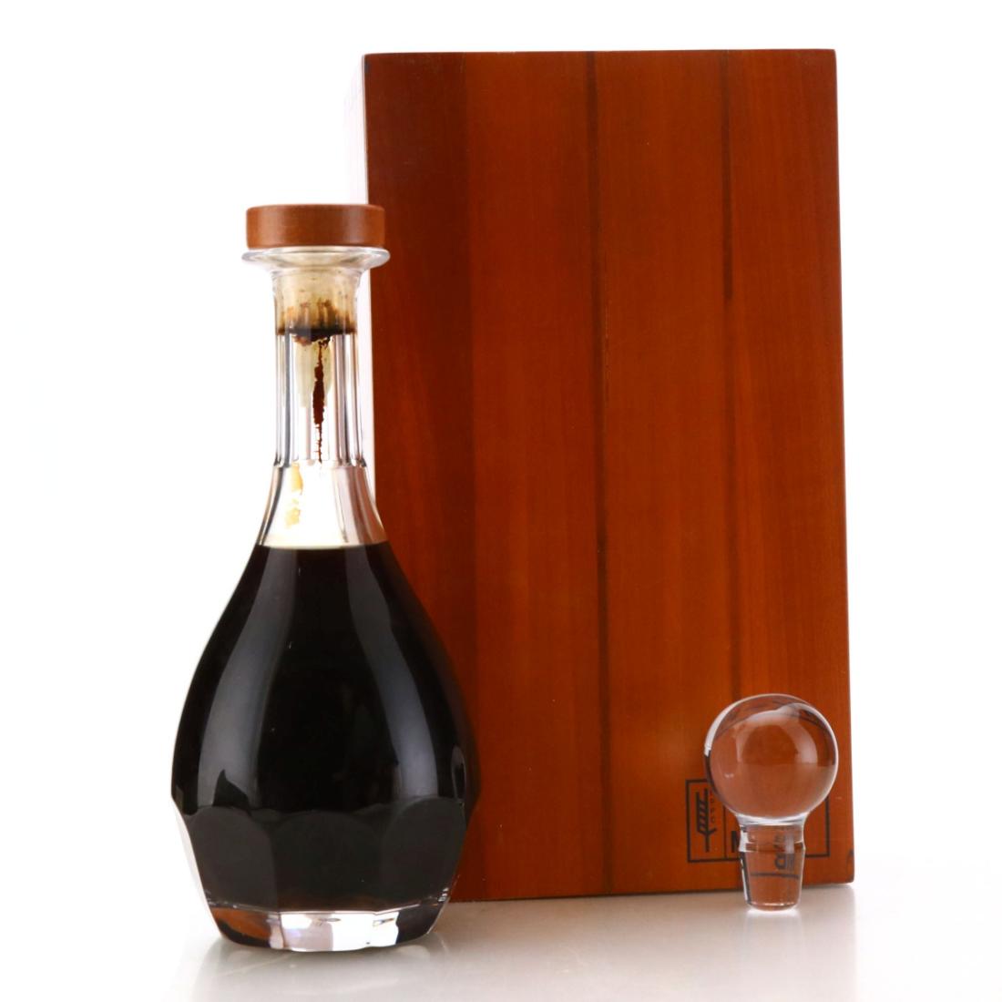 Image for Taylor's Scion 1855 Tawny Port