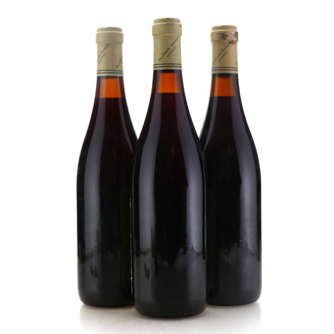 Image for Giuseppe Quintarelli 1983 Amarone della Valpolicella Classico