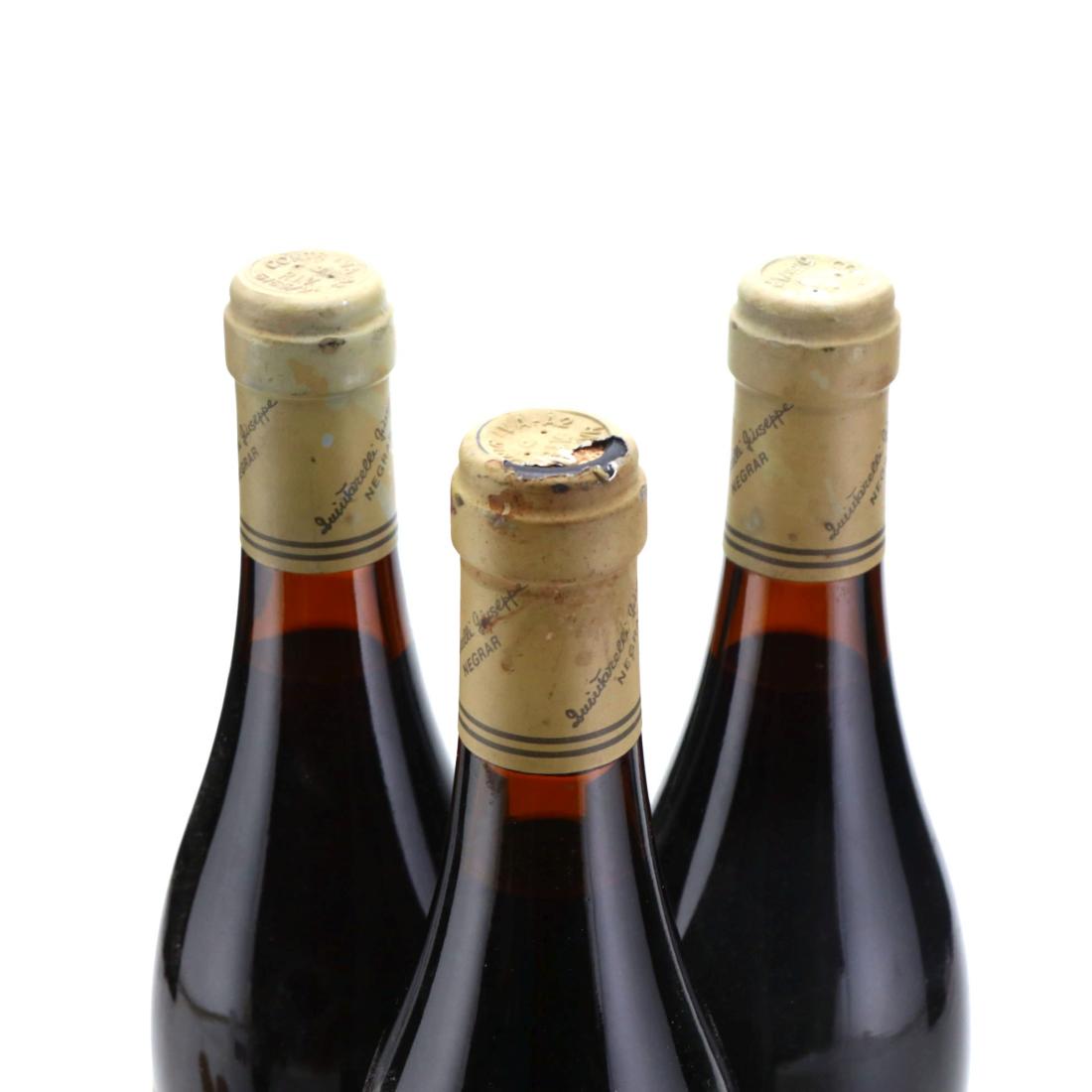 Image for Giuseppe Quintarelli 1983 Amarone della Valpolicella Classico