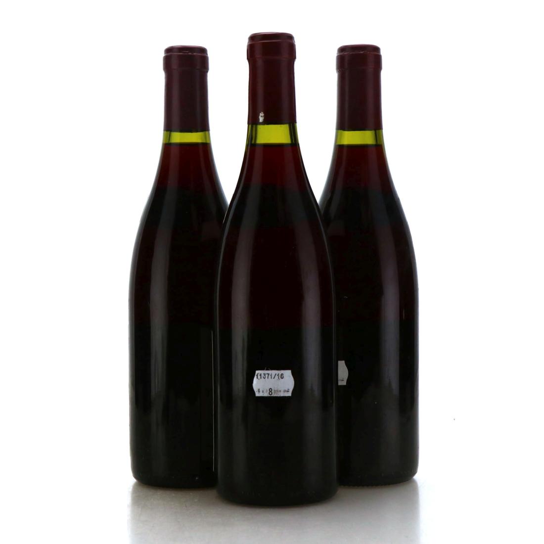 Image for Dom. Denis Mortet 1994 Gevrey-Chambertin