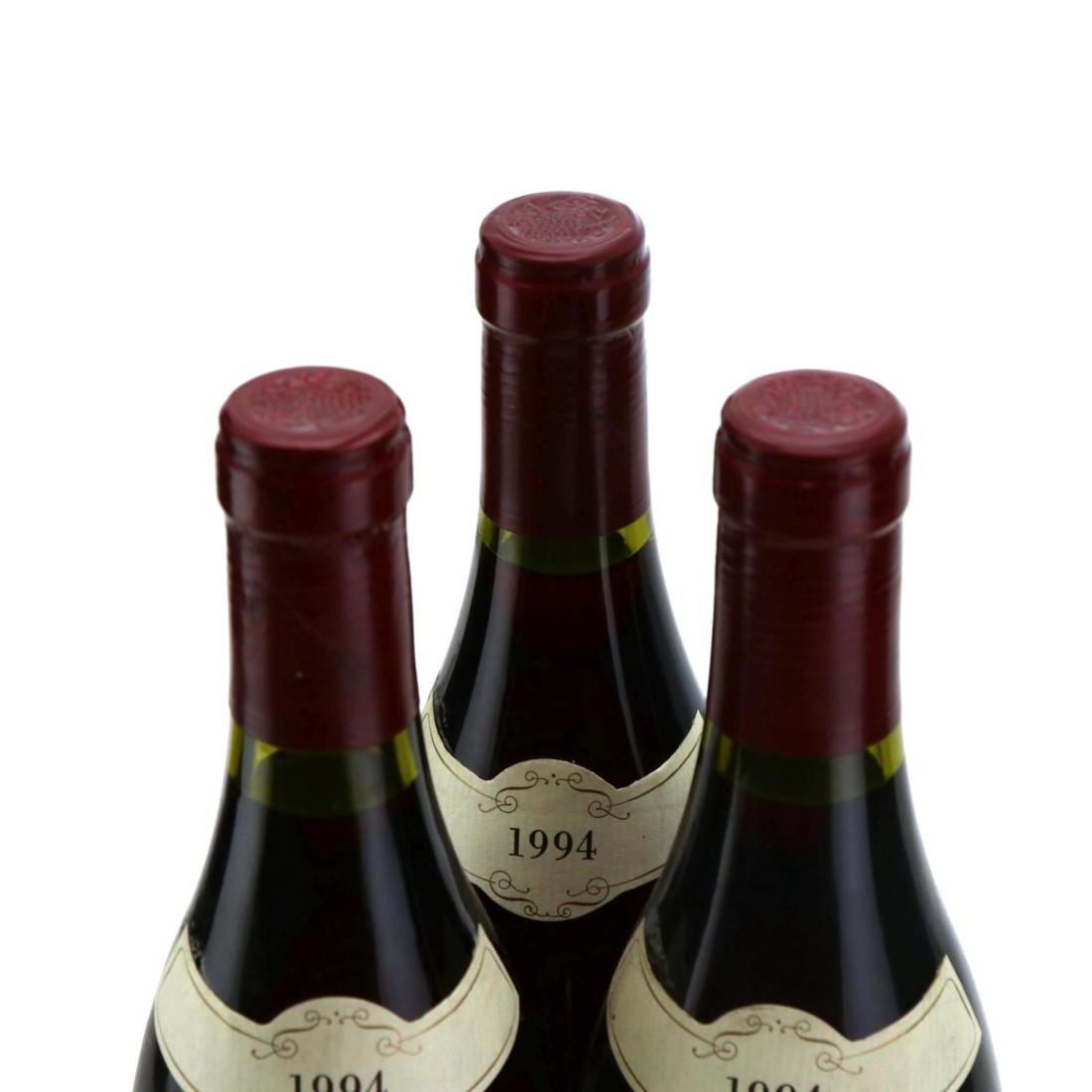 Image for Dom. Denis Mortet 1994 Gevrey-Chambertin