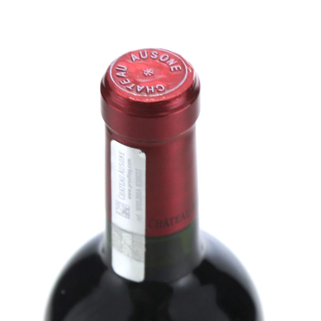 Image for Ch. Ausone 2005 St-Emilion 1er-Grand-Cru