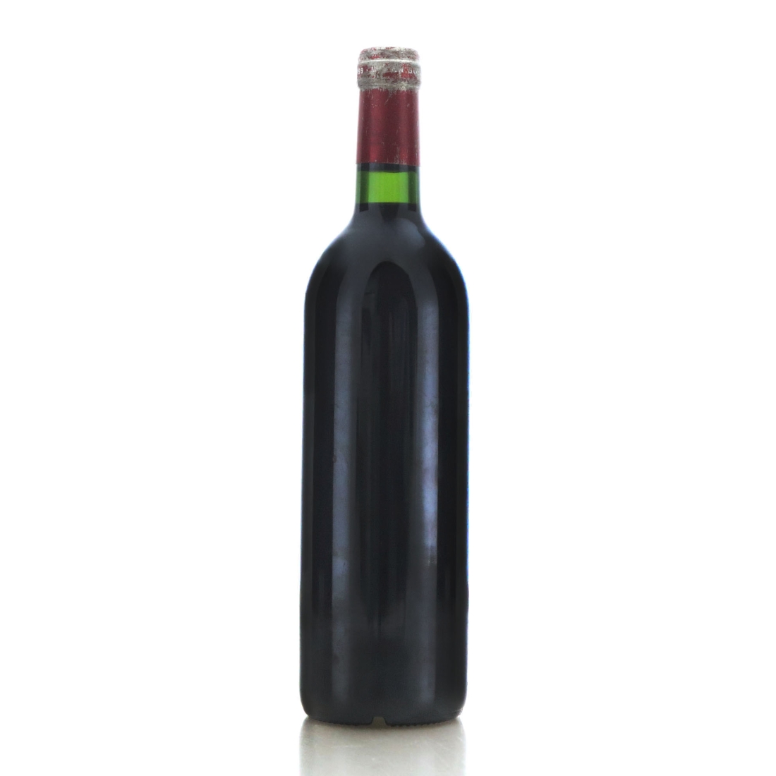 Image for Ch. Petrus 1999 Pomerol
