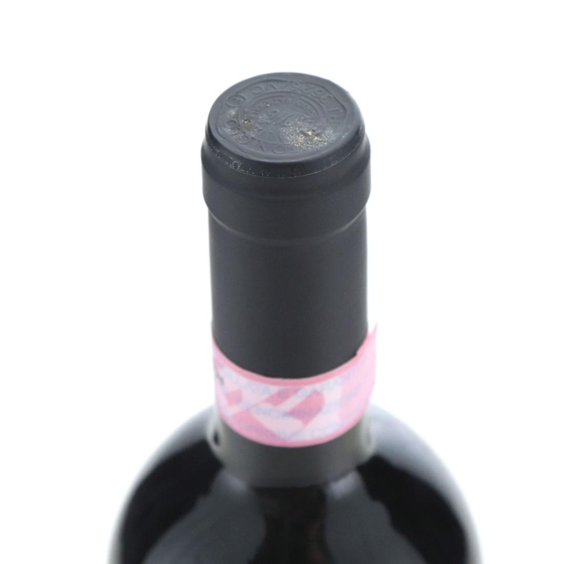 Image for Antoniolo Osso San Grato 2007