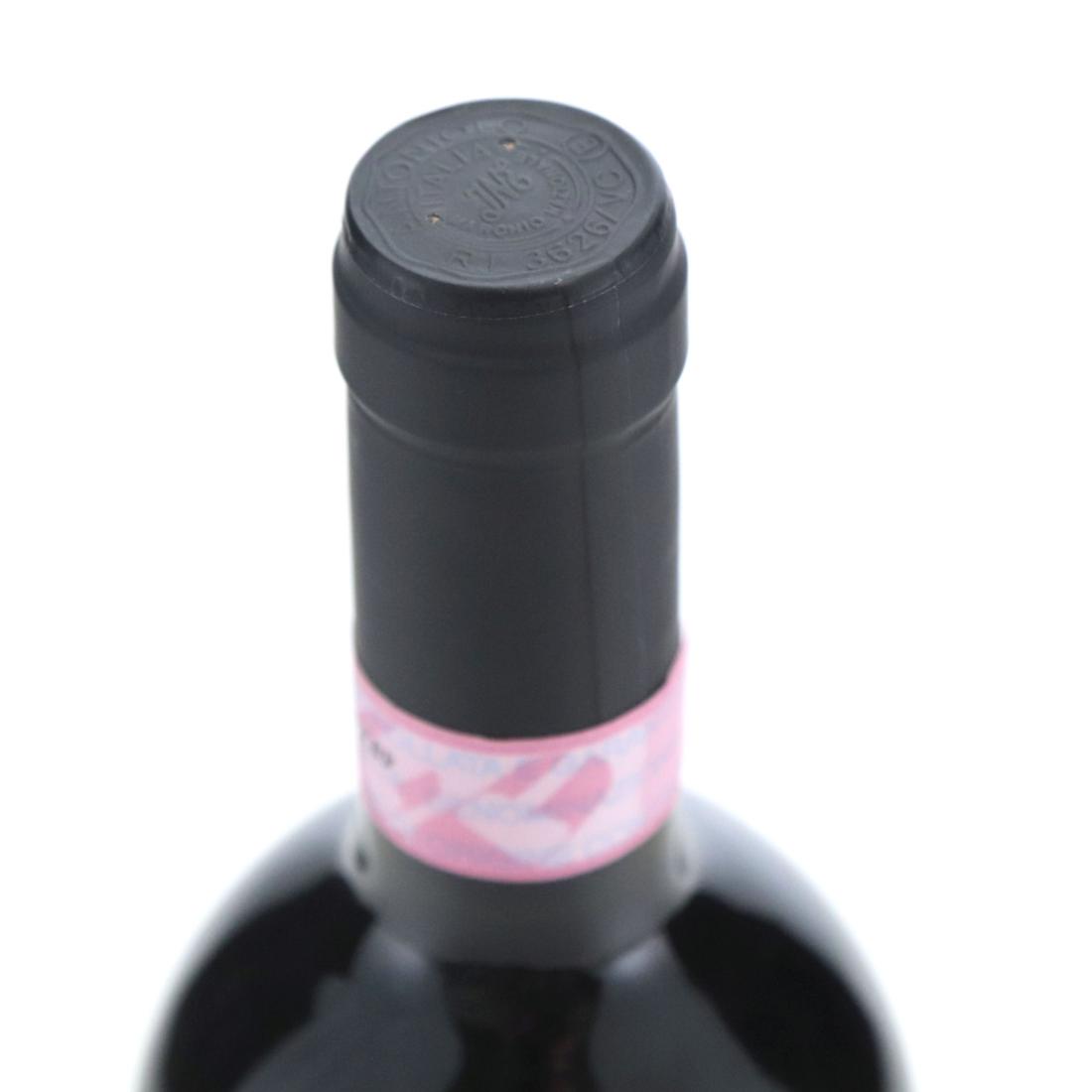 Image for Antoniolo Osso San Grato 2007