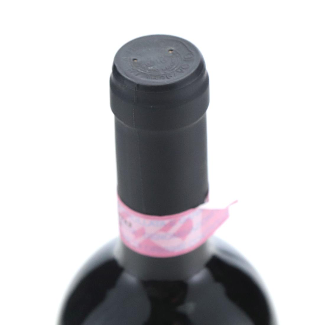 Image for Antoniolo Osso San Grato 2007