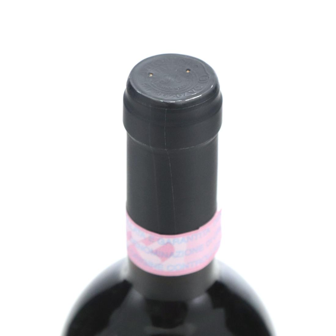 Image for Antoniolo Osso San Grato 2006