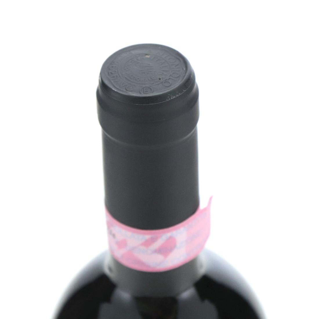 Image for Antoniolo Osso San Grato 2007