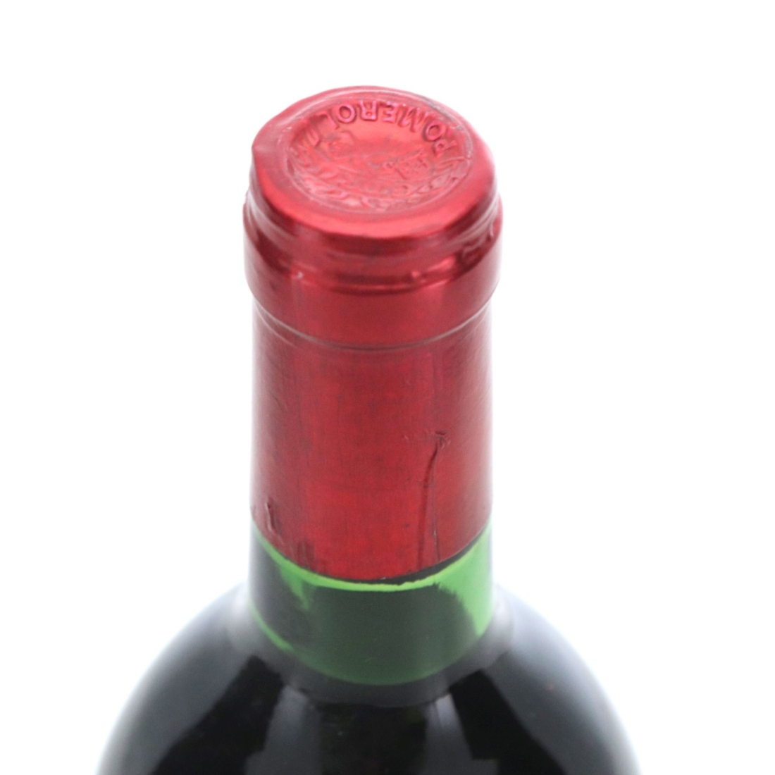 Image for Ch. Petrus 1982 Pomerol