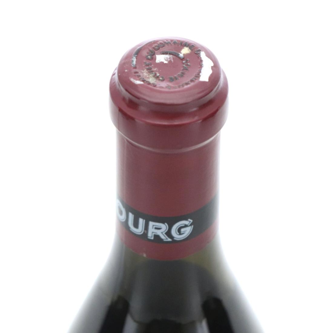 Image for Dom. de la Romanee-Conti 1993 Richebourg Grand-Cru