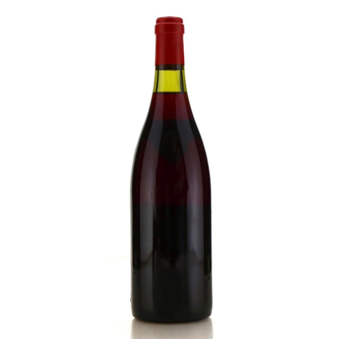 Image for Ch. Rayas Reserve 1996 Chateauneuf-du-Pape