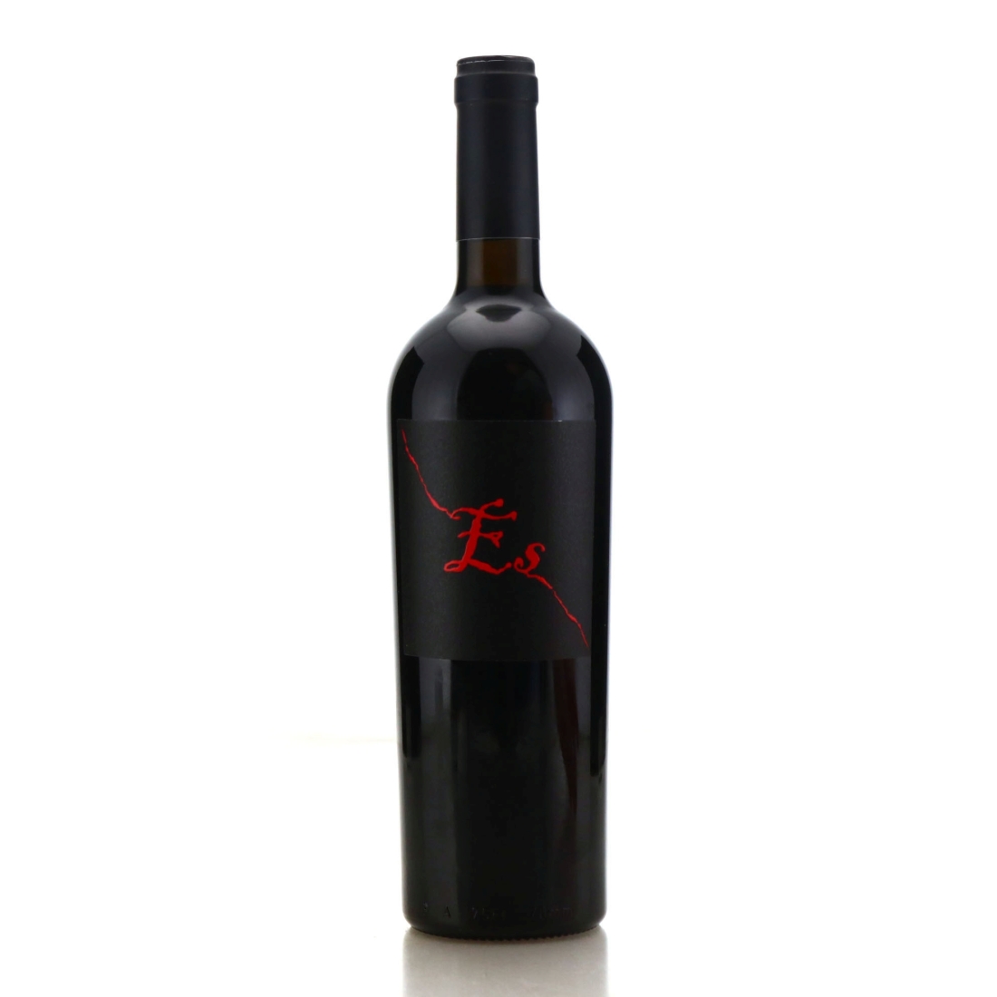 G. Fino Es 2019 Salento Primitivo