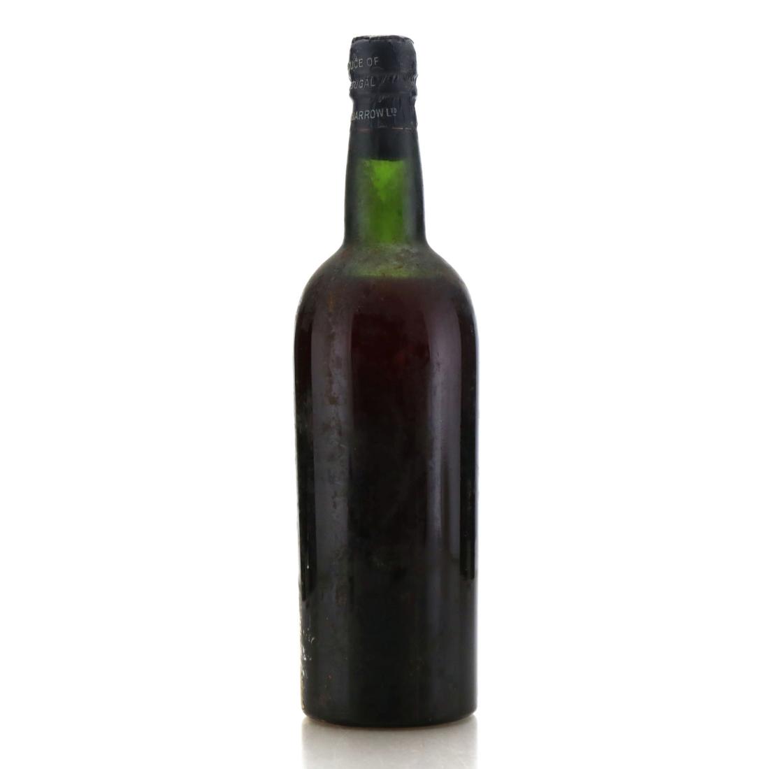 Image for Taylor's 1947 Vintage Port
