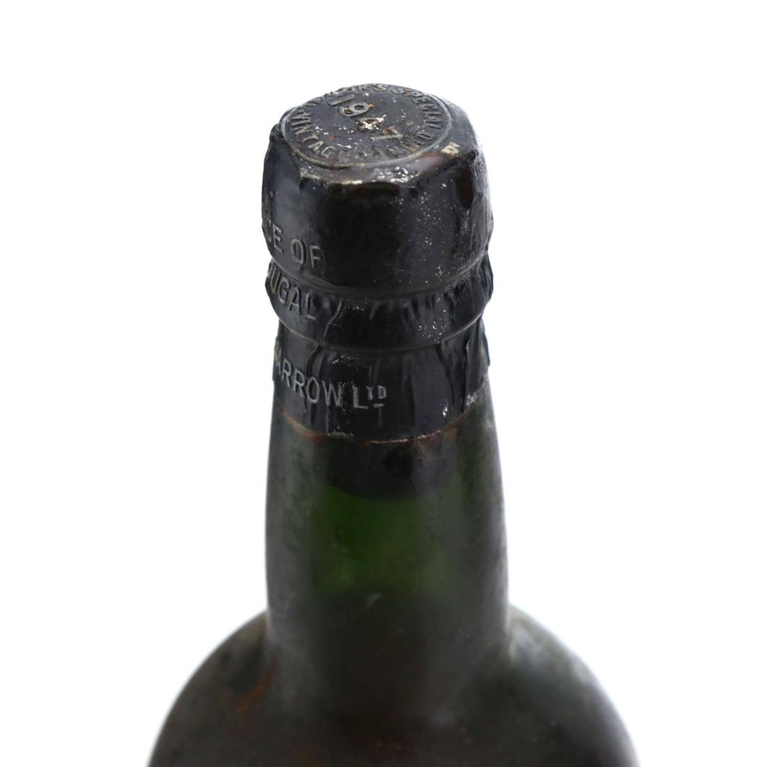 Image for Taylor's 1947 Vintage Port