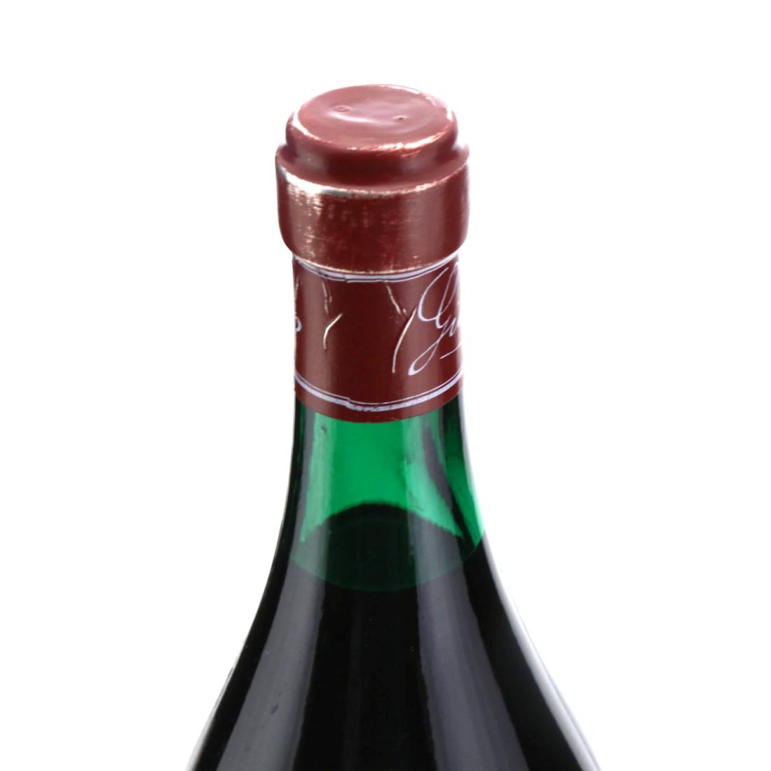 Image for Giuseppe Rinaldi 1971 Barolo