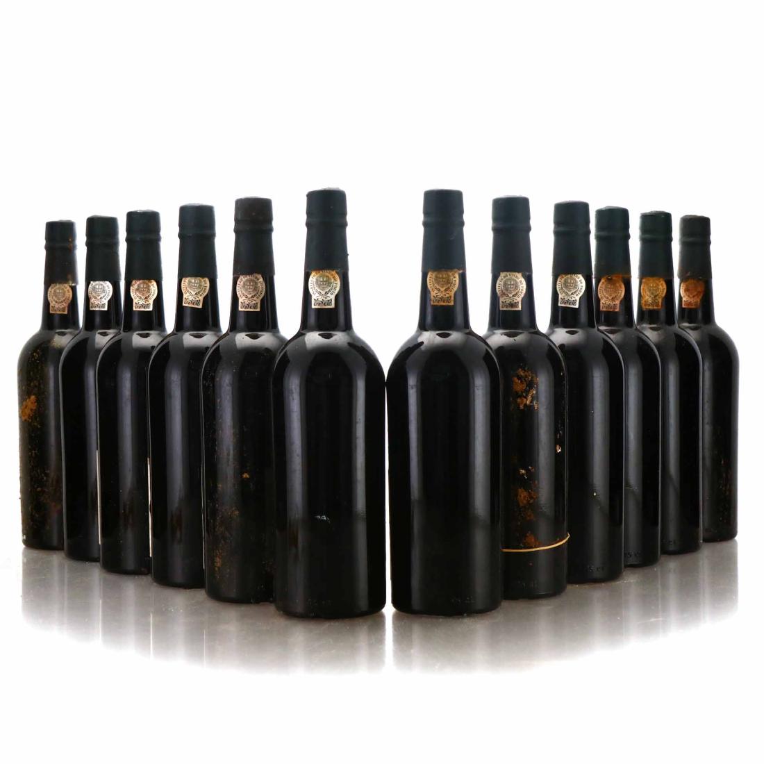 Image for Taylor's 1977 Vintage Port