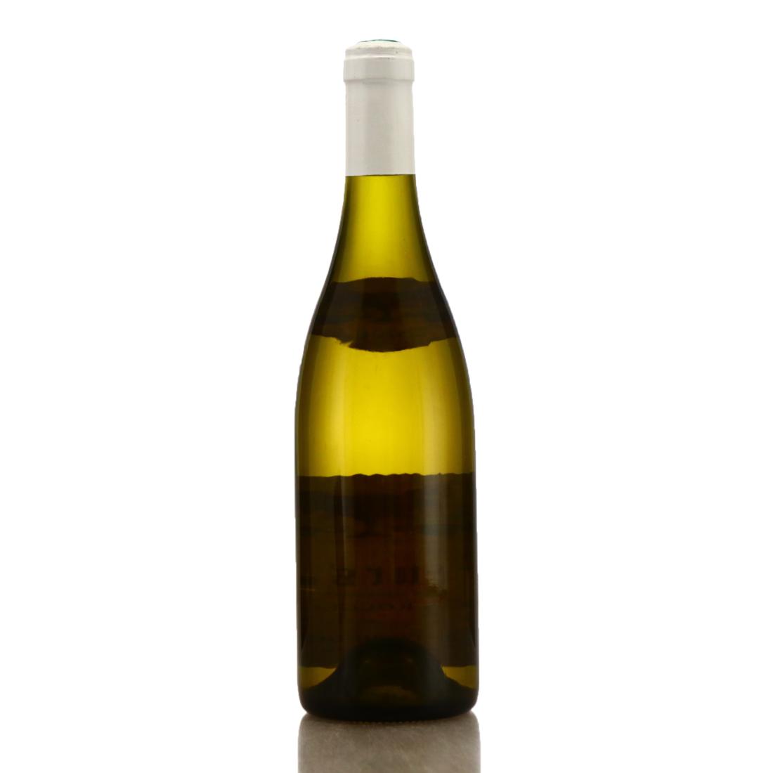 Image for Coche-Dury Les Rougeots 2006 Meursault